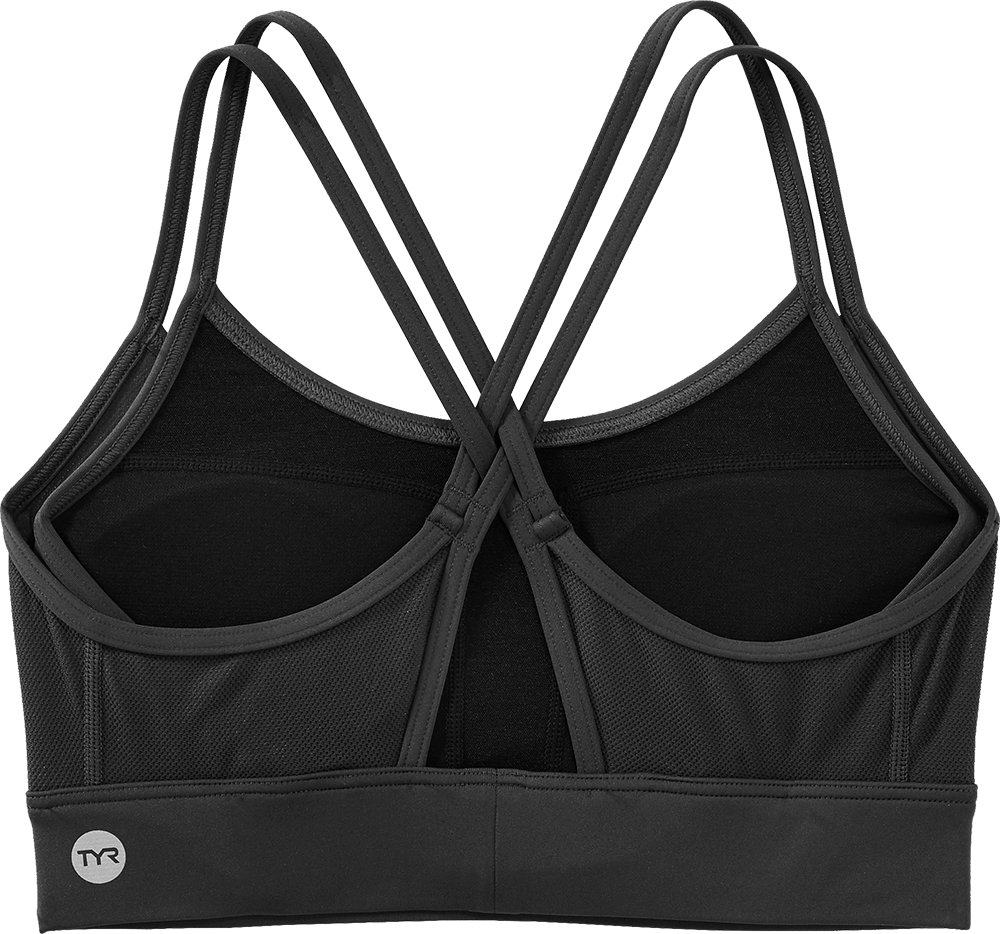 ::001 Black