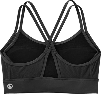 ::001 Black