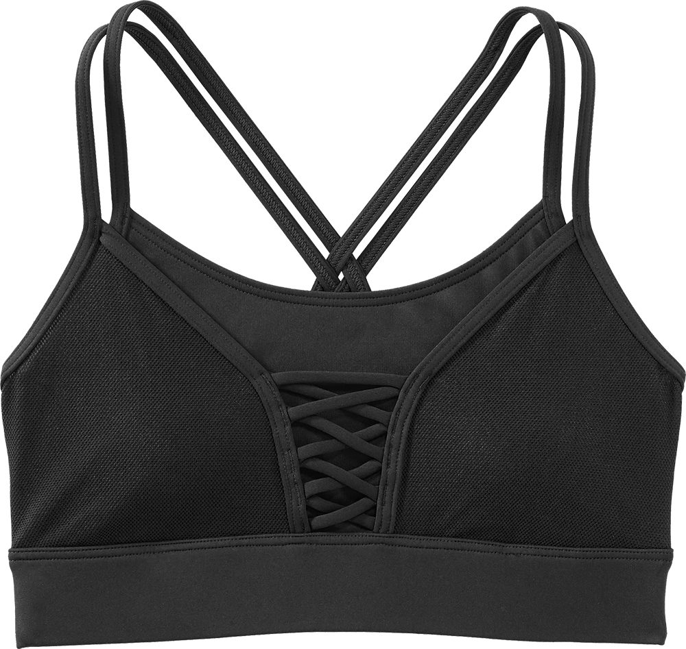 ::001 Black