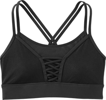 ::001 Black