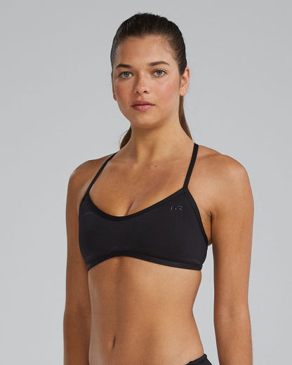 Product image for 001 Black