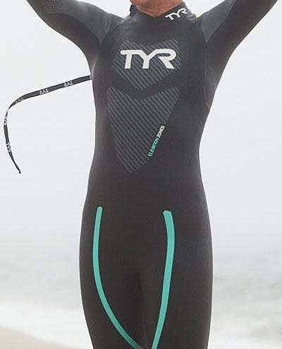 ::766  Black/Yellow/Turquoise