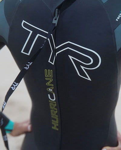 ::766  Black/Yellow/Turquoise