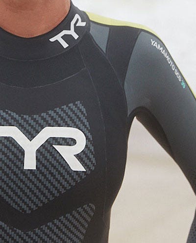 ::766  Black/Yellow/Turquoise