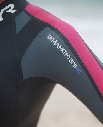 ::254 Light Heather Grey