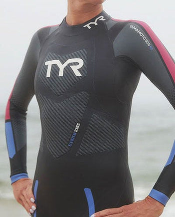 ::738 Black/Pink/Purple