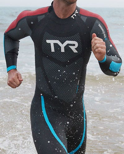 ::579 Black/Red/Blue