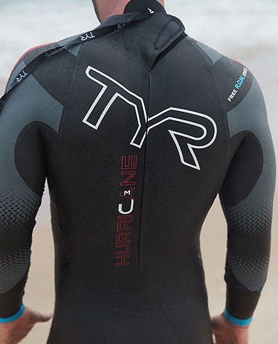 ::579 Black/Red/Blue