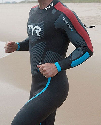 ::557 Silver/Turq/Pink