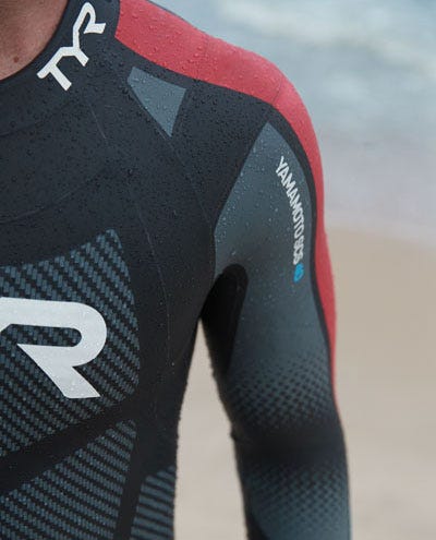 ::557 Silver/Turq/Pink