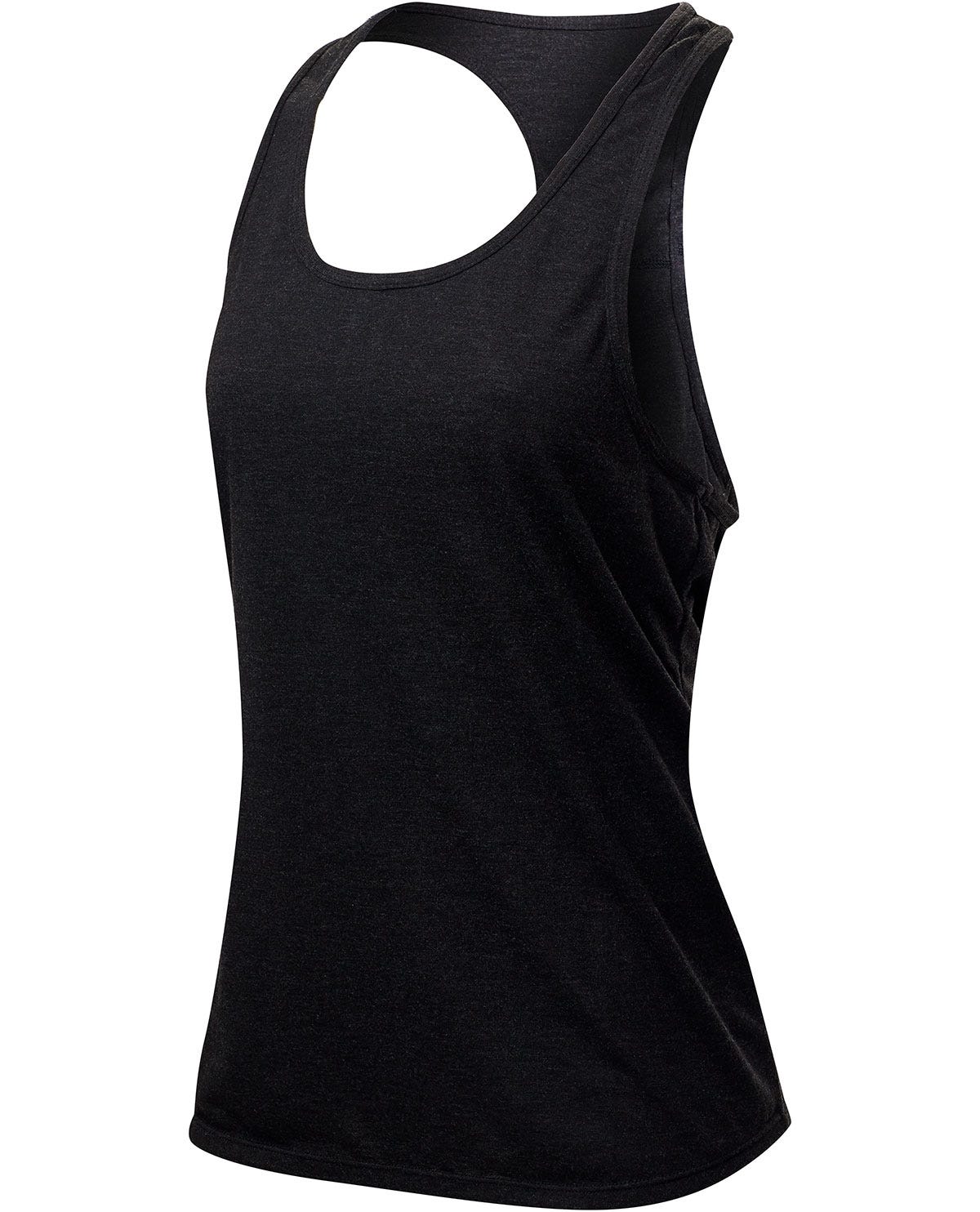 ::001 Black
