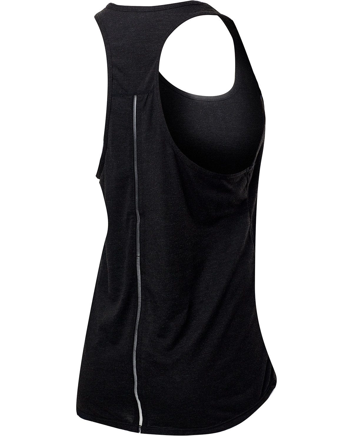 ::001 Black