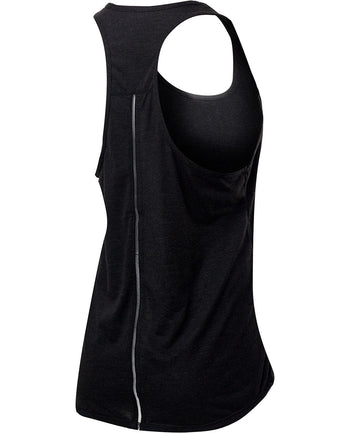 ::001 Black