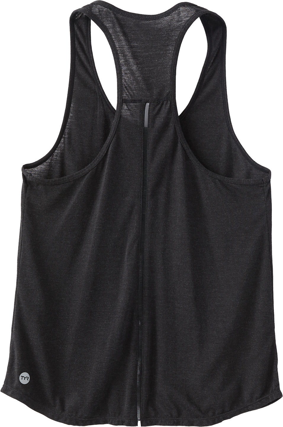 ::001 Black