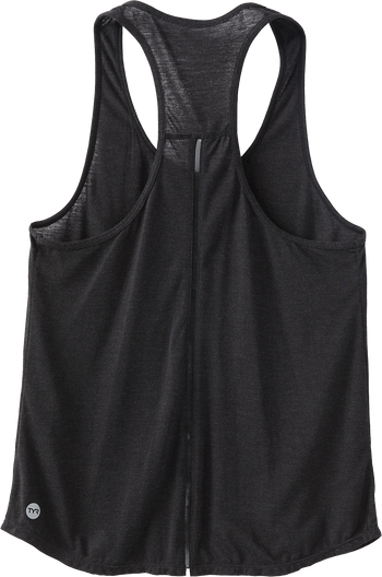 ::001 Black
