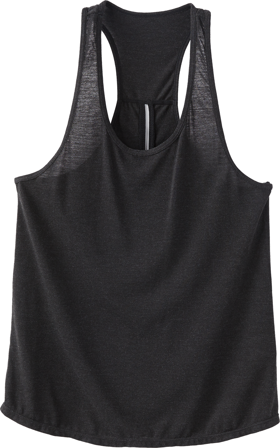 ::001 Black