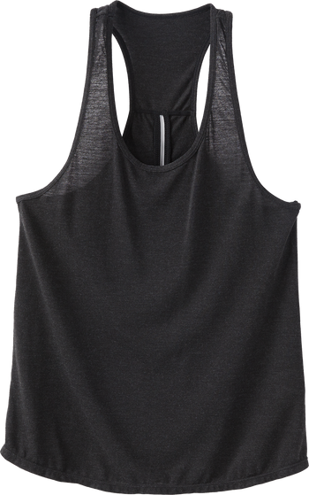 ::001 Black