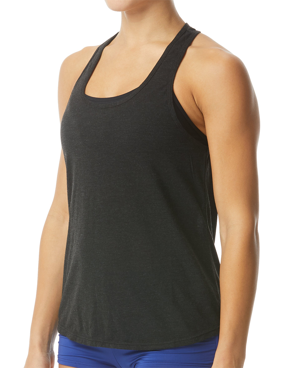 ::001 Black