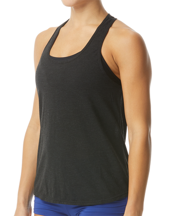 ::001 Black