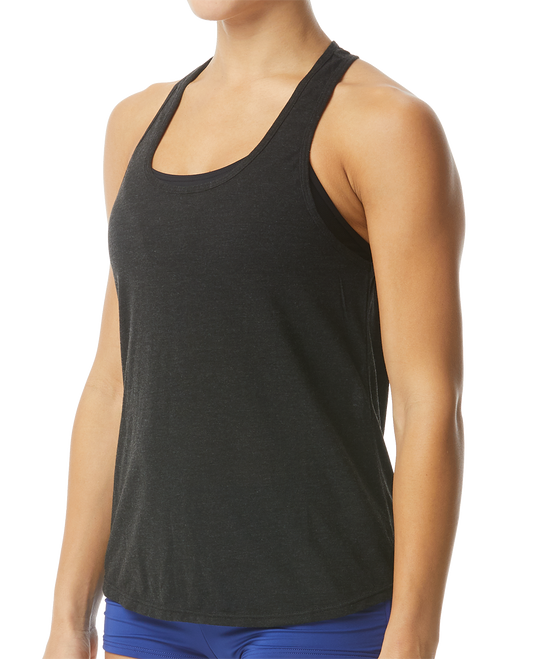 ::001 Black