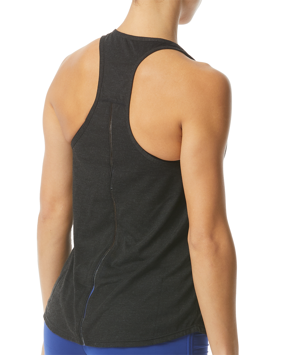 ::001 Black