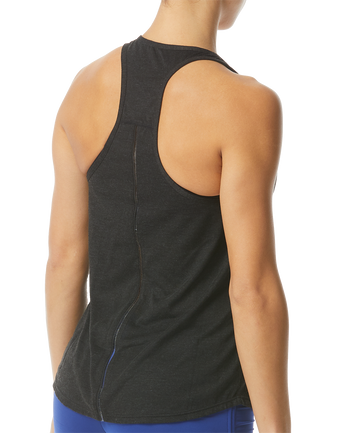 ::001 Black