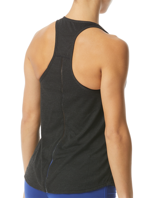 ::001 Black