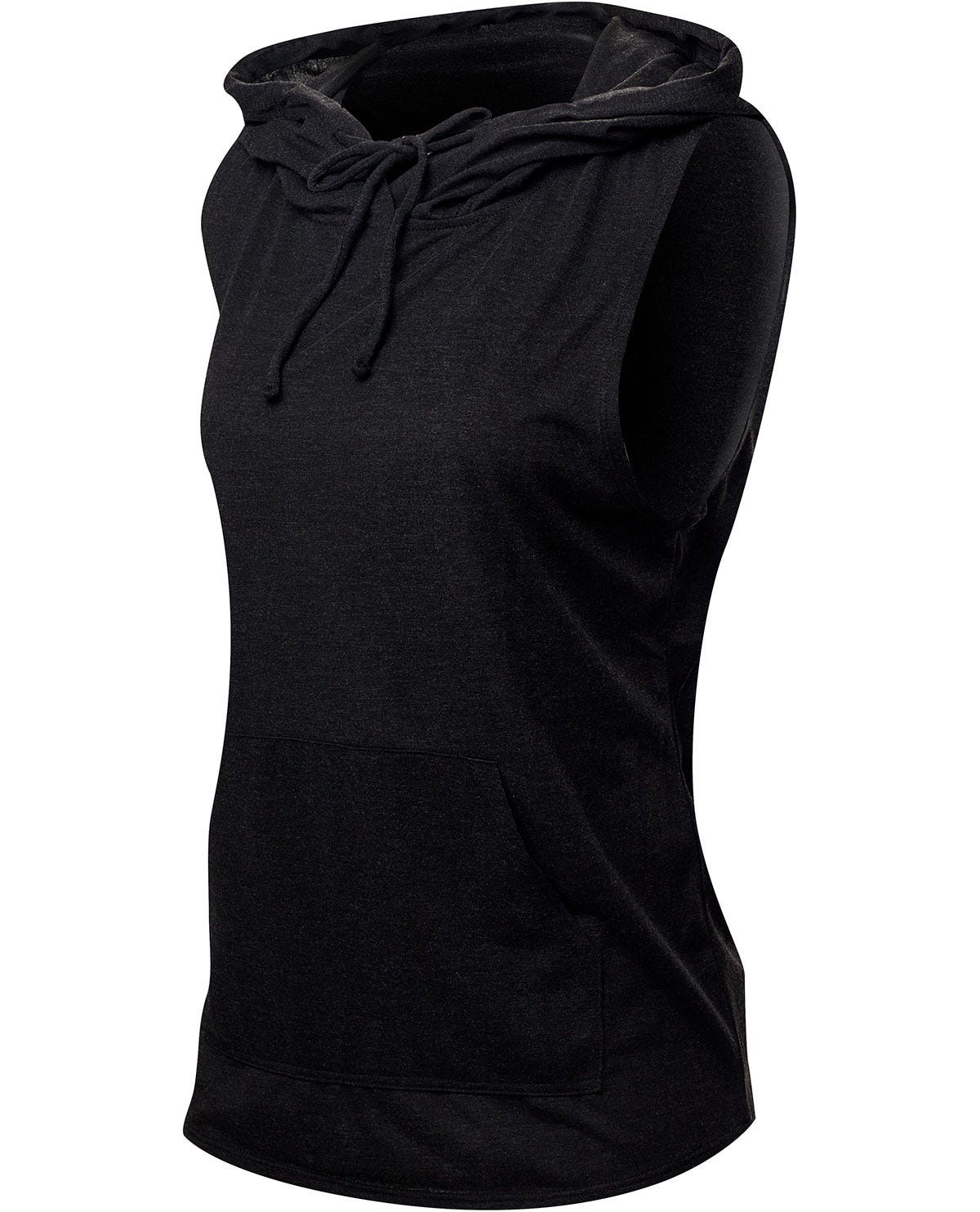 ::001 Black