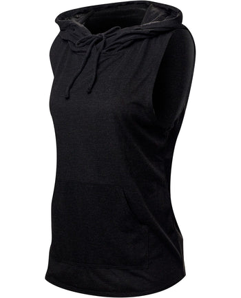 ::001 Black