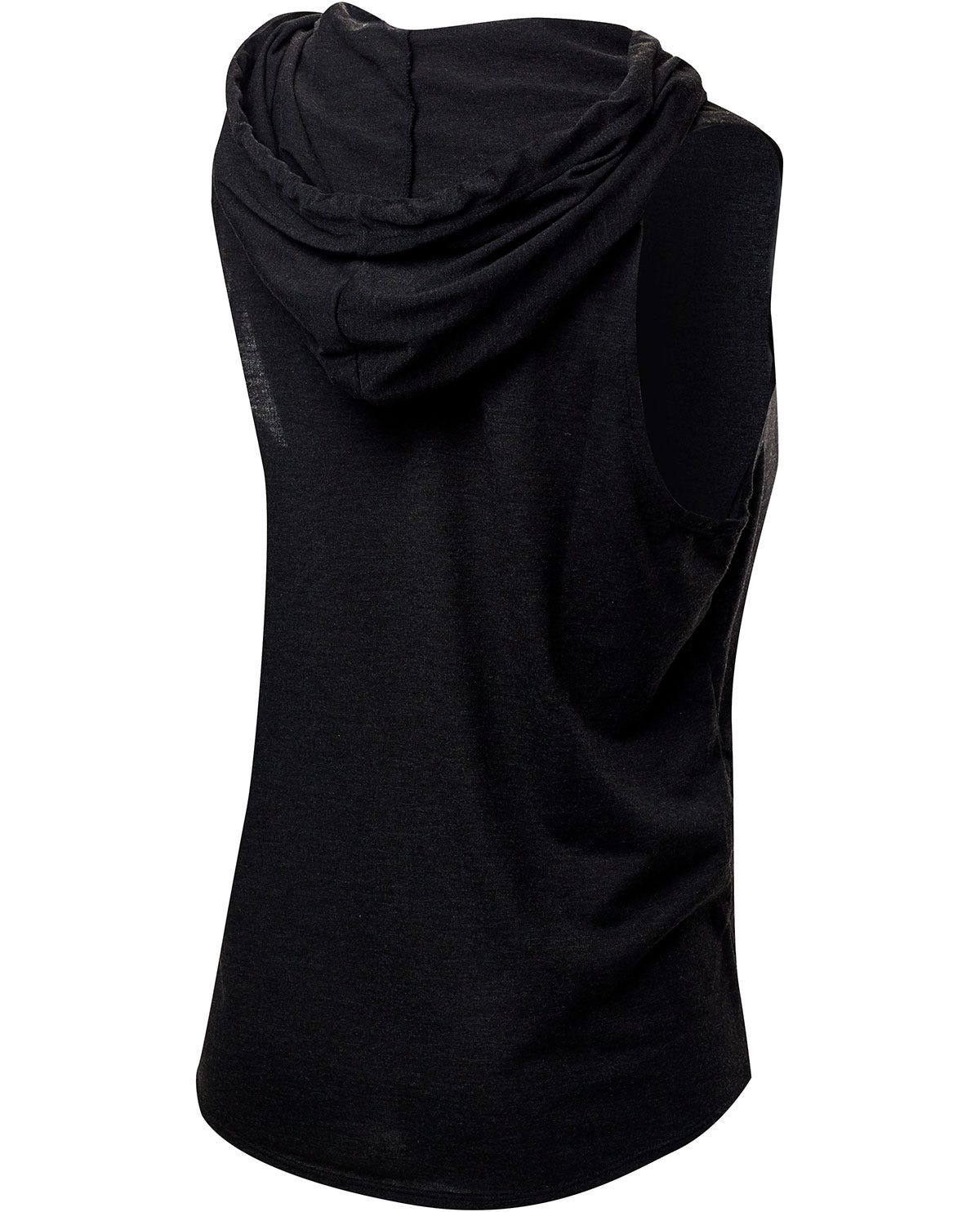 ::001 Black