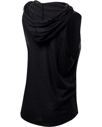 ::001 Black