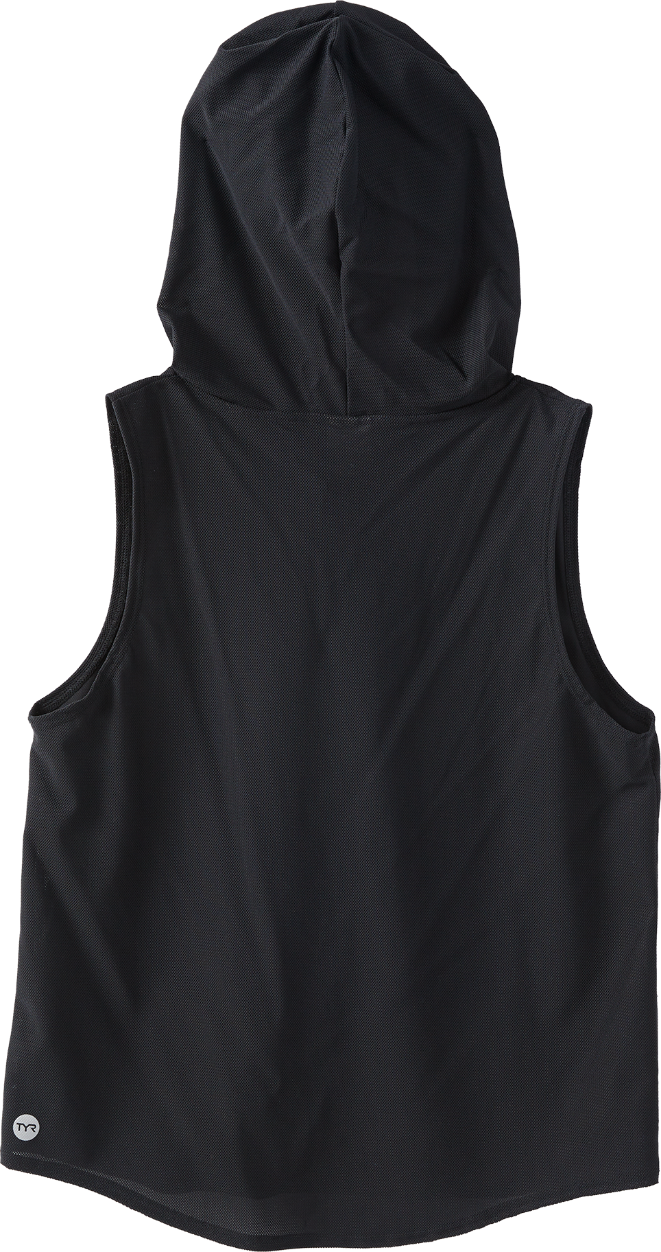 ::001 Black