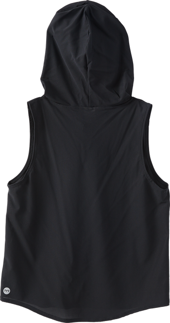 ::001 Black