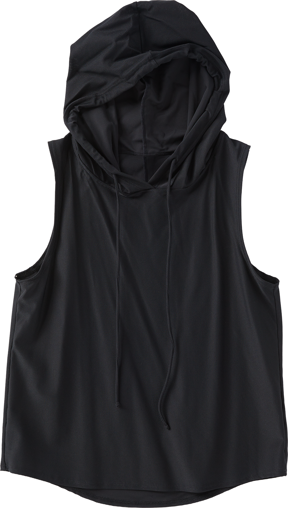 ::001 Black