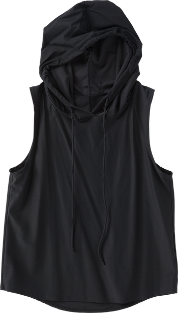 ::001 Black