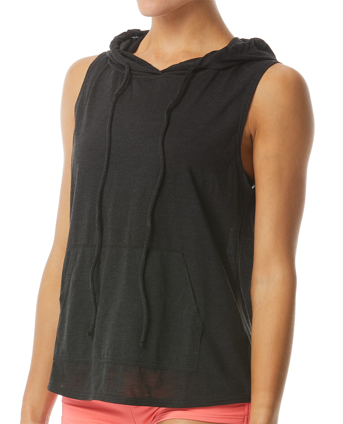 ::001 Black