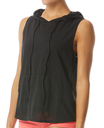::001 Black