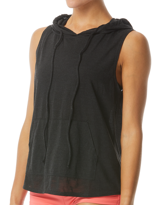 ::001 Black