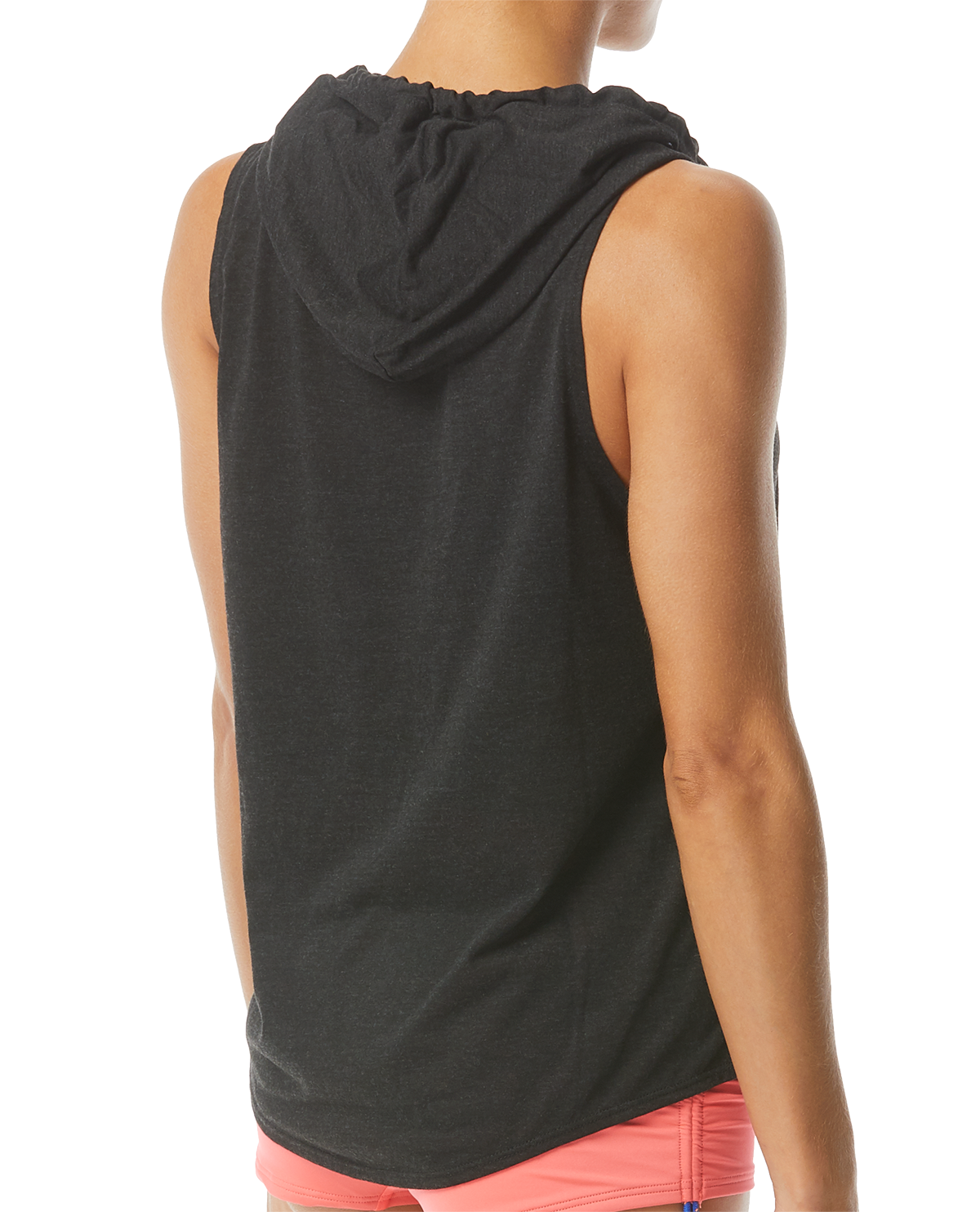 ::001 Black