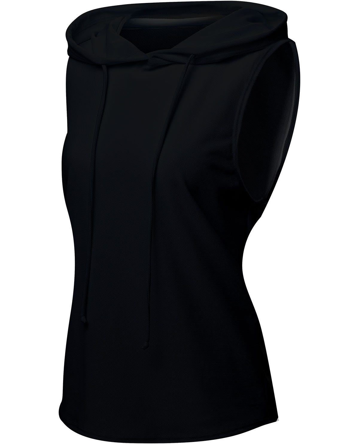 ::001 Black