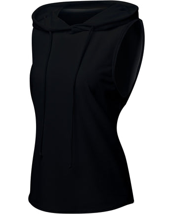 ::001 Black