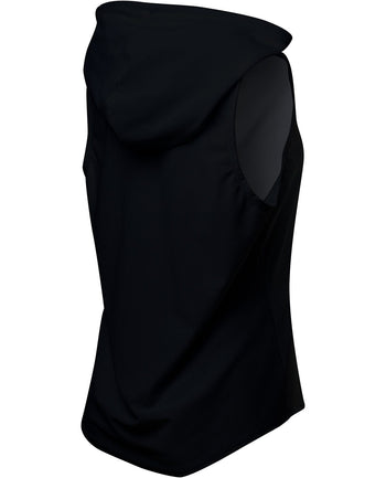 ::001 Black