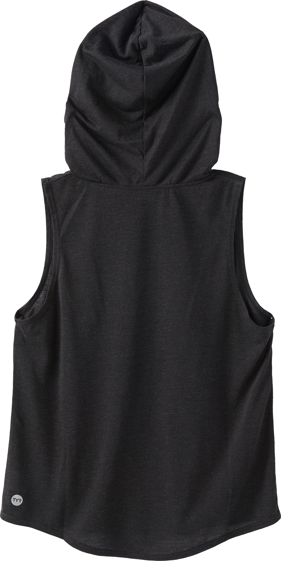 ::001 Black