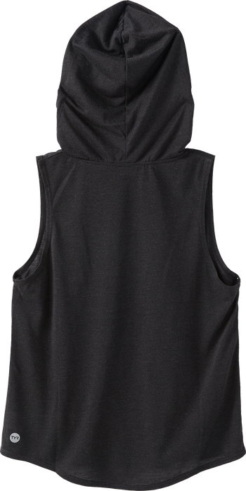 ::001 Black