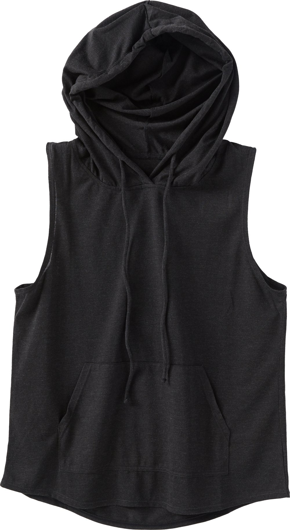 ::001 Black