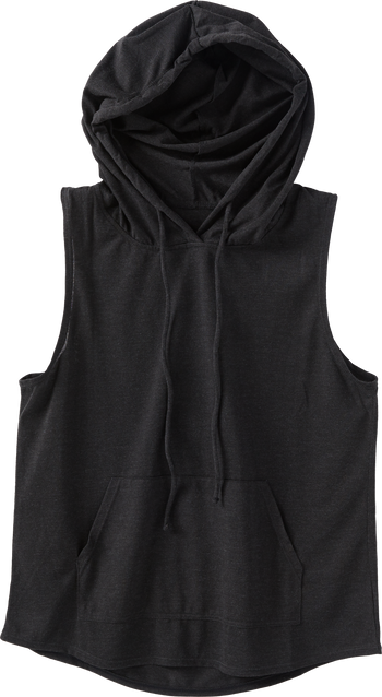 ::001 Black