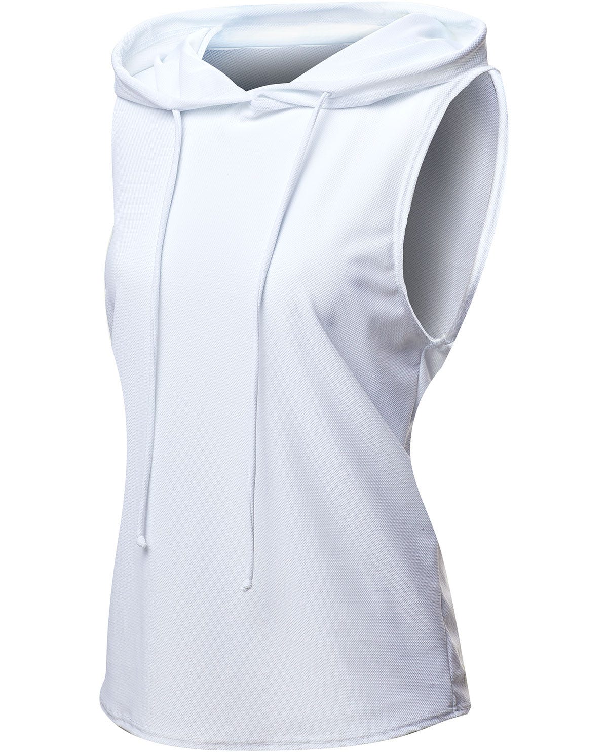 ::100 White