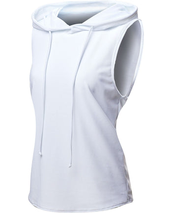 ::100 White