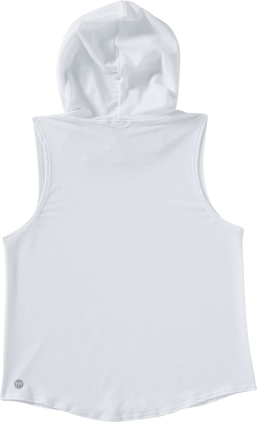 ::100 White