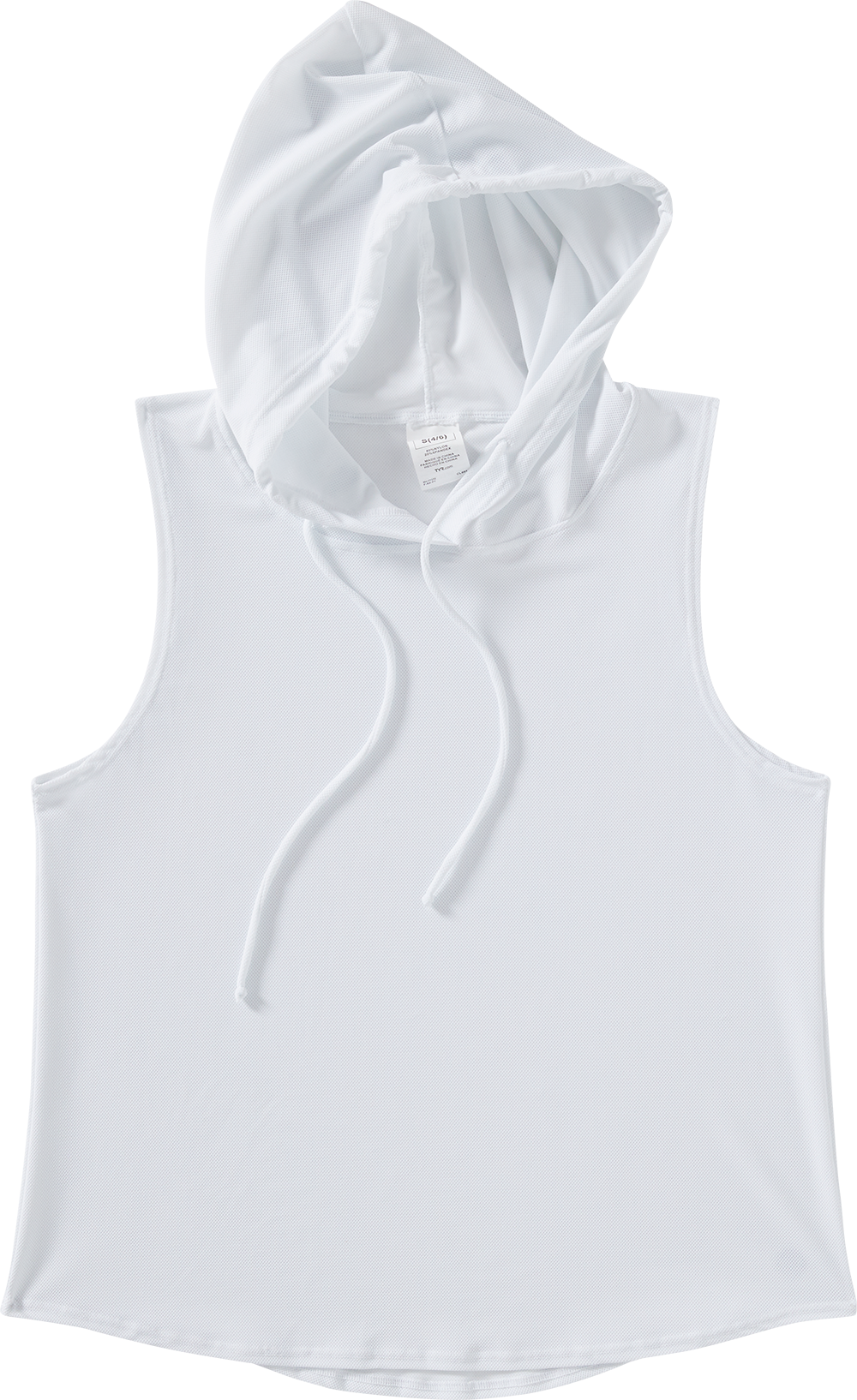 ::100 White